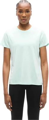 Image de T-shirt Under Armour 1384230-703 pour Femme