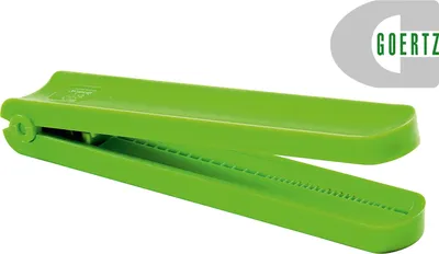 Obrázok produktu pre Rozdeľovač pásky