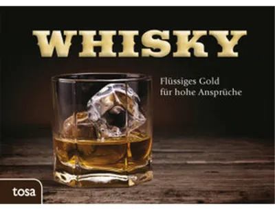 Image de Whisky