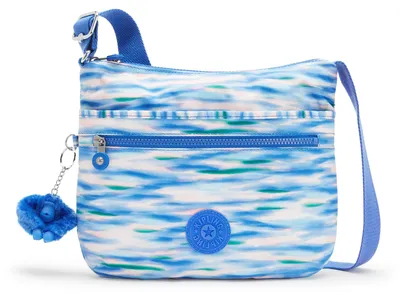 Produktbild von Kipling ARTO