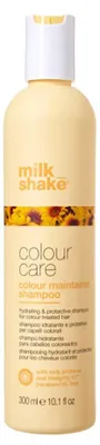 Zdjęcie produktu dla Milk_Shake Shampoo Milk_Shake Color Care Color Maintainer Shampoo 300ml