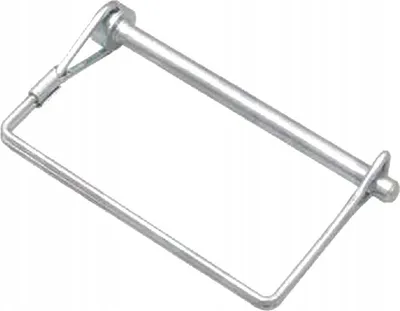 Immagine prodotto di PENNA TUBO 10 mm