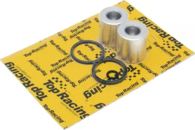 Image de Kit de réparation pour étrier de frein 25 x 27 mm pour frein AJP