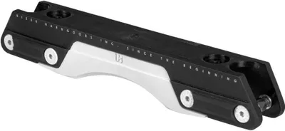 Produktbild von Kizer Rahmentyp-m Ii Schwarz S Schwarz S