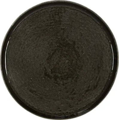 Image de Assiette Plate 26 Cm - Tokyo - Home Deco Factory - Cmp