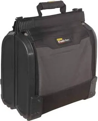 Zdjęcie produktu dla Stanley Organizer Fatmax Tool Soft Bag