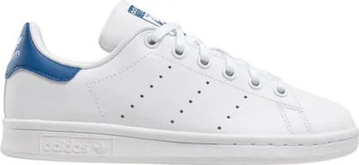 Produktbild von Der Adidas Stan Smith für Frauen und Kinder | Bestellt vor 23:30 Uhr? Morgen verschickt! | e Lieferung ab 100 €! adidas stan smith, adidas stan smith damen, adidas stan smith weiß, stan smith weiß, stan smith stan smith adidas, stan smith schuhe