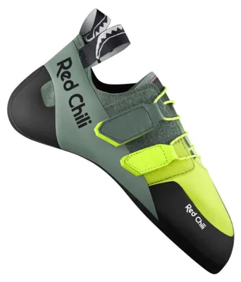 Obrázek produktu pro Red Chili Boty Fusion II, 357221380