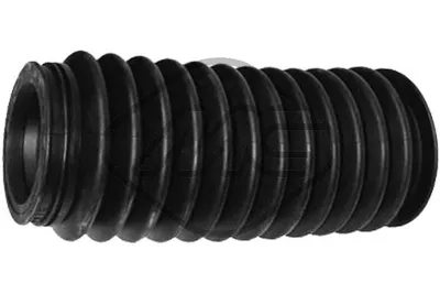 Produktbild von Metalcaucho VORNE 01609 Faltenbalgsatz Lenkung
