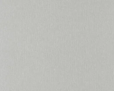Obrázok produktu pre A.S. Création - Vliesové tapety 38384-1 Versace 5, 0,70 x 10,05 m