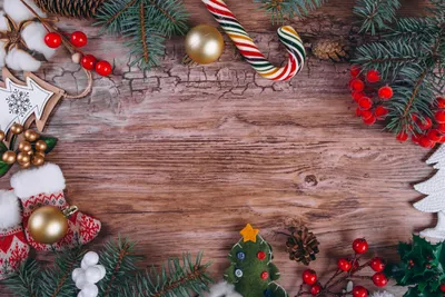 Productafbeelding van Magnetische radiatorfolie, radiatorafdekking, kerstdecoratie, 60x100