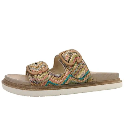 Produktbild von Tamaris Riemchen Sandalen für Damen