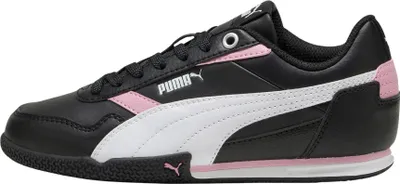 Produktbild von Puma Bella Donna SL Sneakers Junior