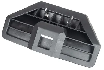 Obrázok produktu pre Kryt bočného výsypu kosačky Cedrus CEDKS51P 481731