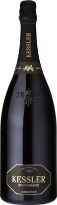 Produktbild von Hochgewächs Chardonnay 1,5 l Magnum - Kessler