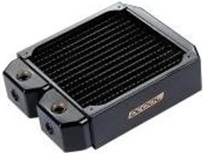 Image de Alphacool NexXxoS XT45