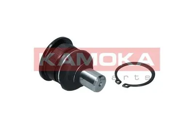 Produktbild von KAMOKA Traggelenk Vorne Unten für DACIA SANDERO II 9040136