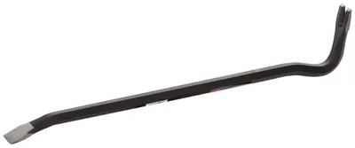 Zdjęcie produktu dla Kraft&Dele KD272 łom 700x18mm