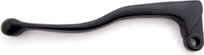 Produktbild von Kupplungshebel für HONDA MTX 80 125 200 TLR 200 XL 250 350 600, 53178-KE1-000