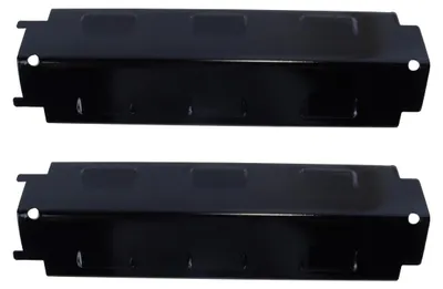 Immagine prodotto di Coperture termiche per barbecue - Ricambi universali
