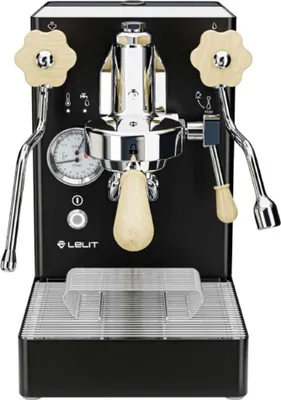 Produktbild von Lelit Mara V2 Siebträgermaschine