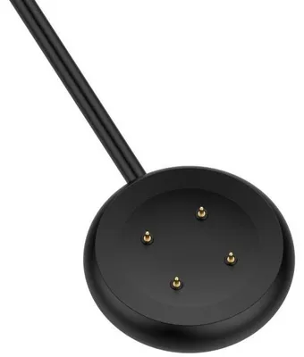 Productafbeelding van DrPhone Magnetische USB C Oplaadkabel – Geschikt voor Google Pixel Watch 3 ,