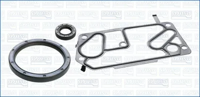 Obrázek produktu pro Sada Těsnění Dna Vw Transporter V 04-