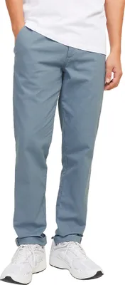 Produktbild von Jack & Jones Marco Fury Chinohose Blau 33 / 34 Mann Blau 33