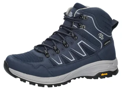 Immagine prodotto di Scarponi da trekking Mount Torbert High 40