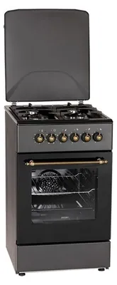 Produktbild von Bosch Serie 4 SMS4HVW00E, Freistehend, Standardgröße (60 cm), Weiß, Tasten, 1,75 m, 1,65 m