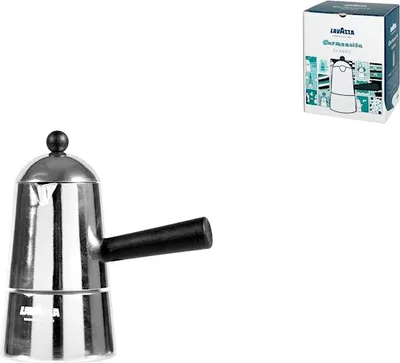 Image de Ilsa Lavazza Carmencita 1 tasse, 1 tasse