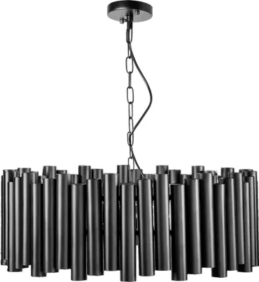 Produktbild von tooLight Hängelampe App1306-C Black