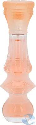 Obrázok produktu pre Dalissime toaletná voda pre ženy 30 ml - Salvador Dalí