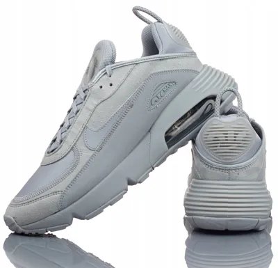 Produktbild von Nike Herren Sportschuhe AIR MAX 2090 C/S Schuhe DH7708 001 Größe:46