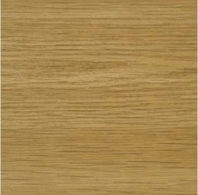 Produktbild von Klebefolie Venilia Perfect Fix® Eiche mittel 67,5x200 cm