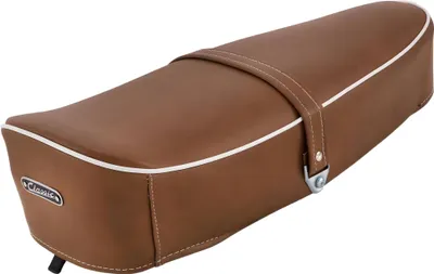 Obrázok produktu pre Sedacia lavica SIP Classic pre Vespa 50-125, PV, ET3