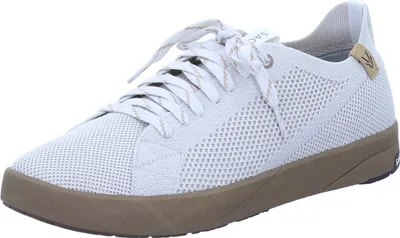 Produktbild von Sneaker für Herren