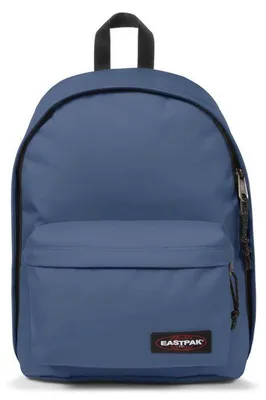 Obrázek produktu pro Batoh - EASTPAK - OUT OF OFFICE - Powder Pilot