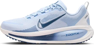 Produktbild von Nike Vomero 18 Sportschuh Blau in Gr. 41.5