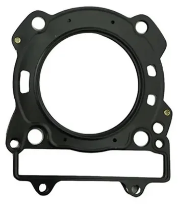 Immagine prodotto di Kit guarnizioni per cilindri di motociclette da cross