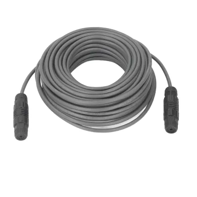 Obrázek produktu pro Sada pro opravu prodlužovacího kabelu,Prodlužovací kabel pro Starlink,Náhradní prodlužovací kabel,Prodlužovací kabel pro Starlink,Sada pro prodloužení kabelu 75FT,Vodotěsná sada pro prodloužení kabelu IP68