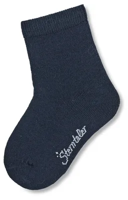 Produktbild von Sterntaler Socken uni
