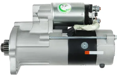 Obrázok produktu pre Motor [S4S]