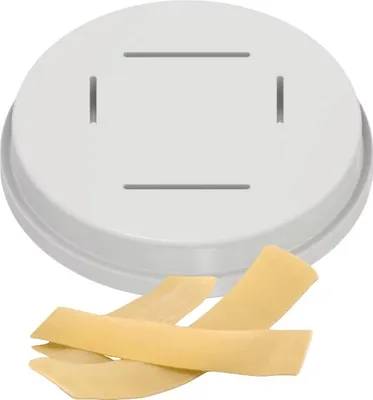 Produktbild von Matrize POM - Pappardelle für KitchenAid