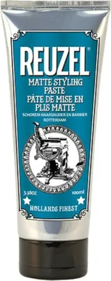 Obrázok produktu pre Reuzel Matte Styling Paste 100 ml