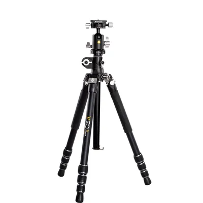 Produktbild von Vanguard VEO3T+234AB