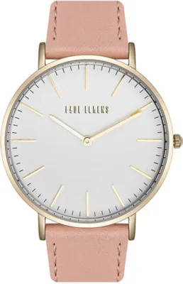 Imagen del producto de Paul Lorens Relojes de pulsera PL11014A7-3E2