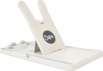 Zdjęcie produktu dla Sizzix 662302 Stojak