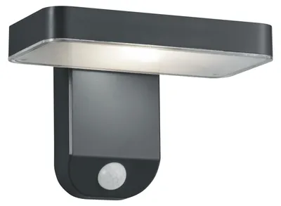 Obrázek produktu pro Solární Lampa 1X4.5W 290Lm 3000K
