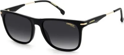 Produktbild von Carrera Carrera 276/S 2M2/9O Glasdurchmesser: 55